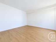 Appartement 2 pièces 35 m² — photo 4