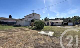 Maison 4 Pièces 91 m² à vendre à Mougins (06250)