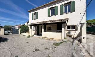 Maison 4 Pièces 91 m² à vendre à Mougins (06250)