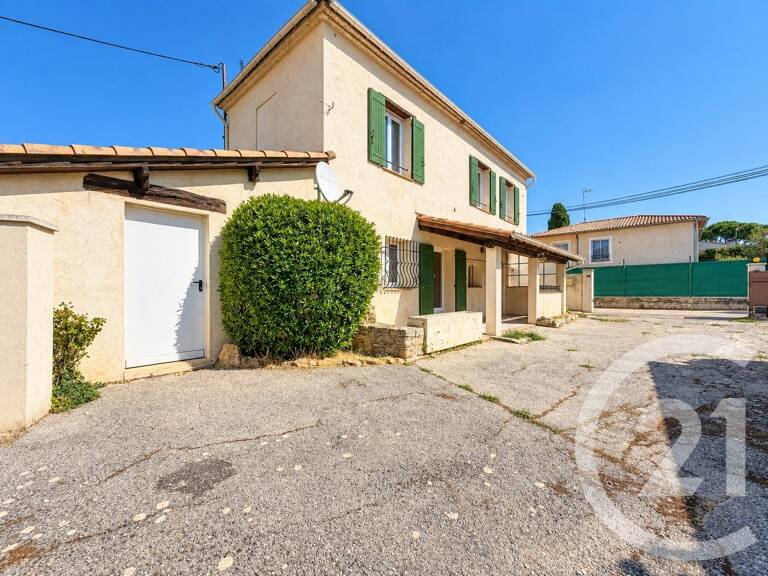 Maison 4 pièces 91 m² — photo 1