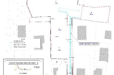 Terrain  130000 €