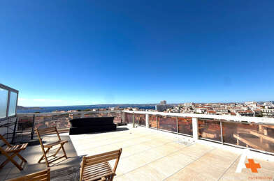 Appartement 3 pièces 1950 €