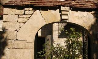 Photo N° 2