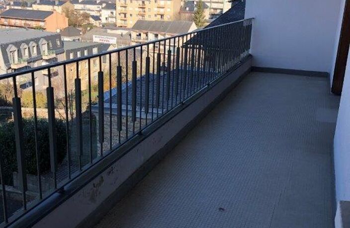 LOCATION T4 RODEZ SANS FRAIS D'AGENCE — photo 4