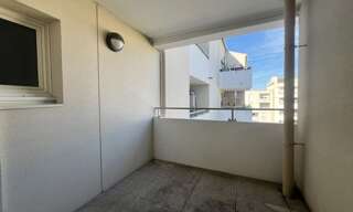 Appartement 1 Pièce 26 m² à vendre à Marseille 4 (13004)