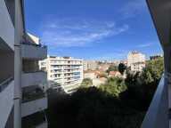 Studio Blancarde 26m² avec balcon — photo 2