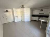 Studio Blancarde 26m² avec balcon — photo 3