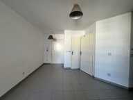 Studio Blancarde 26m² avec balcon — photo 4