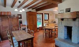 Maison 5 Pièces 150 m² à vendre à Le Chambon-sur-Lignon (43400)