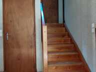 Maison  familiale lumineuse T5 de 150 m² avec 1 741 m² de — photo 2