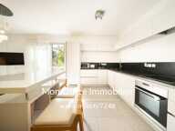 Référence : 7248-EHA - Appartement 2 pièces 50 M2 avec ascenseur, terrasse 20 m2. Aix-en-Provence — photo 2