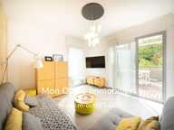 Référence : 7248-EHA - Appartement 2 pièces 50 M2 avec ascenseur, terrasse 20 m2. Aix-en-Provence — photo 3