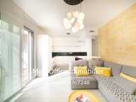 Référence : 7248-EHA - Appartement 2 pièces 50 M2 avec ascenseur, terrasse 20 m2. Aix-en-Provence — photo 4