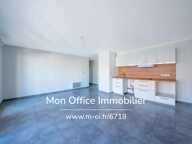 Référence : 6718-NZW. - (SOUS COMPROMIS) Appartement 3 pièces - proche Timone, calme absolu, terrasse — photo 2