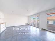 Référence : 6718-NZW. - (SOUS COMPROMIS) Appartement 3 pièces - proche Timone, calme absolu, terrasse — photo 3