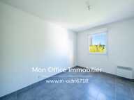Référence : 6718-NZW. - (SOUS COMPROMIS) Appartement 3 pièces - proche Timone, calme absolu, terrasse — photo 4