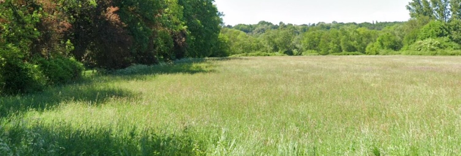 Terrain  1300 m² à vendre à Castillon-la-Bataille (33350)