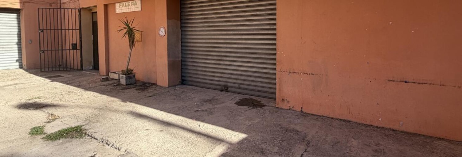 Commerce  205 m² à louer à Ajaccio (20090)