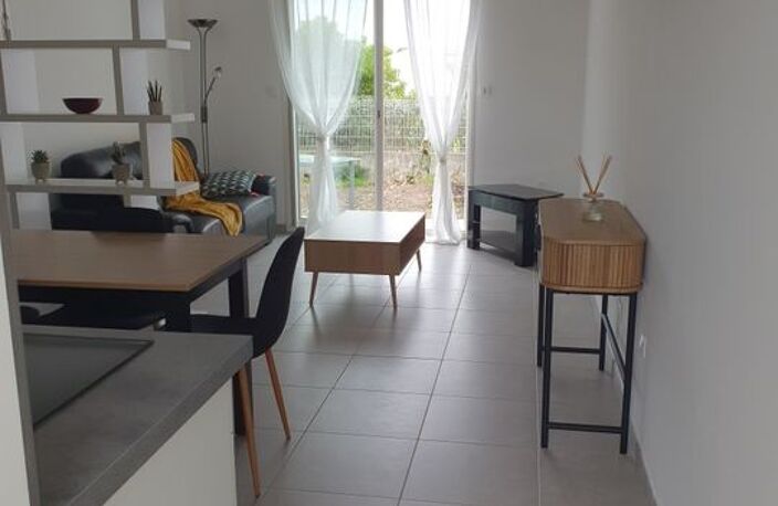 T2 meublé Lucciana — photo 3