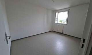 Appartement 4 Pièces 85 m² à vendre à Fontaines (71150)