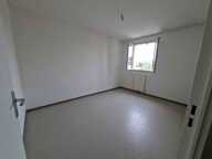 APPARTEMENT 4 PIÈCES – 85,33 M² À FONTAINES — photo 2