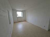 APPARTEMENT 4 PIÈCES – 85,33 M² À FONTAINES — photo 3