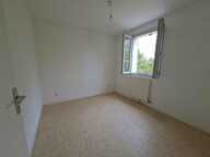 APPARTEMENT 4 PIÈCES – 85,33 M² À FONTAINES — photo 4