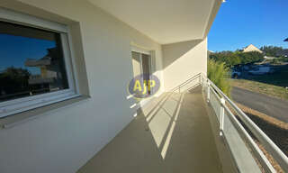 Appartement 3 Pièces 59 m² à louer à Pontivy (56300)