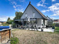 Maison Willgottheim 5 pièces 117 m2 — photo 2