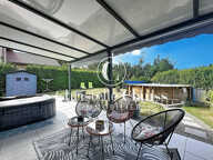 Maison Willgottheim 5 pièces 117 m2 — photo 3
