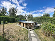 Maison Willgottheim 5 pièces 117 m2 — photo 4