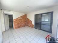 A VENDRE : LOCAL PROFESSIONNEL — photo 2
