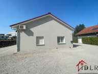 A VENDRE : LOCAL PROFESSIONNEL — photo 3