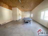 A VENDRE : LOCAL PROFESSIONNEL — photo 4