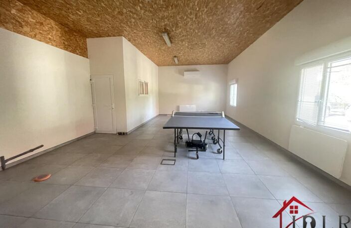 A VENDRE : LOCAL PROFESSIONNEL — photo 4