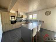 Maison individuelle T6 — photo 2
