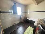 Maison individuelle T6 — photo 4