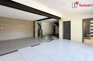 Maison 5 pièces 183000 €