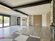 Maison Exincourt 5 pièce(s) 136 m2 — photo 4