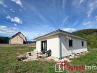 Maison de plein pied de 85m² — photo 2