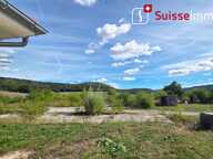 Maison de plein pied de 85m² — photo 4