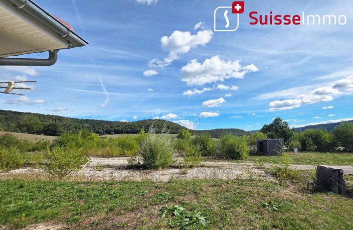 Maison de plein pied de 85m² — photo 4