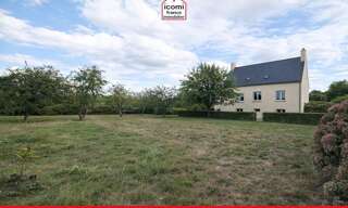 Maison 7 Pièces 150 m² à vendre à La Forest-Landerneau (29800)