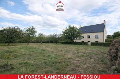 Maison 7 pièces 248700 €