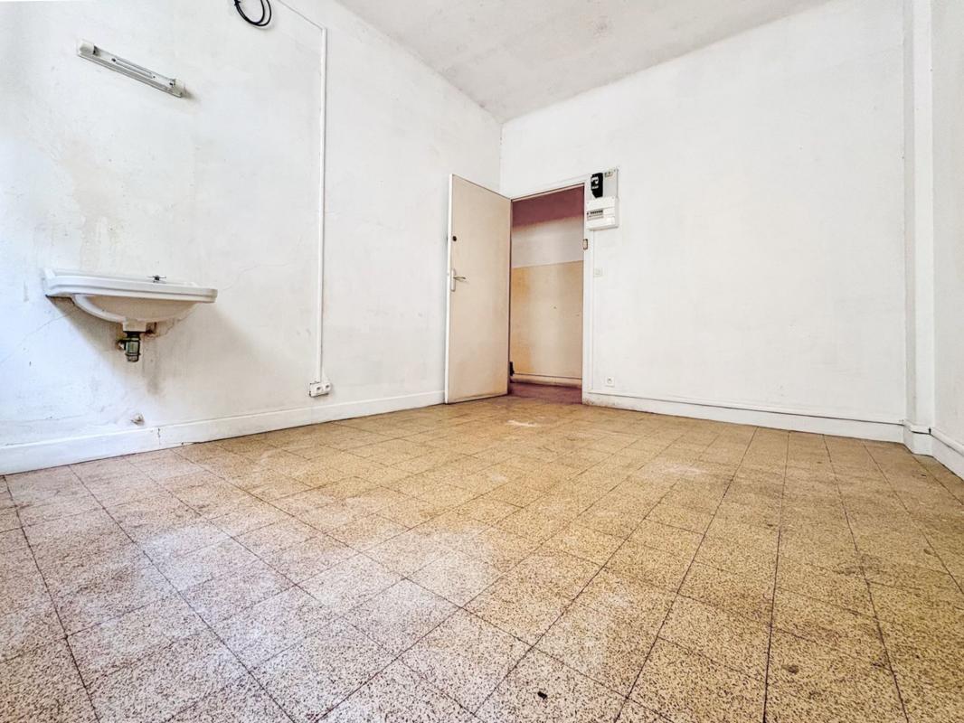 Photo Bureau Nice