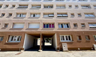 Appartement 4 Pièces 60 m² à vendre à Valence (26000)