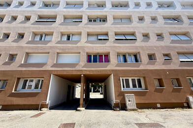 Appartement 4 pièces 129000 €