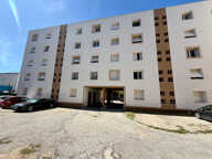 Appartement  rénové T4 - 60 m2 quartier Montplaisir — photo 2