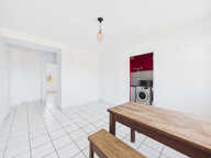 Appartement  rénové T4 - 60 m2 quartier Montplaisir — photo 4