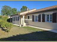 Maison à vendre 6 pièces Proche de AUBETERRE SUR DRONNE (16) — photo 4